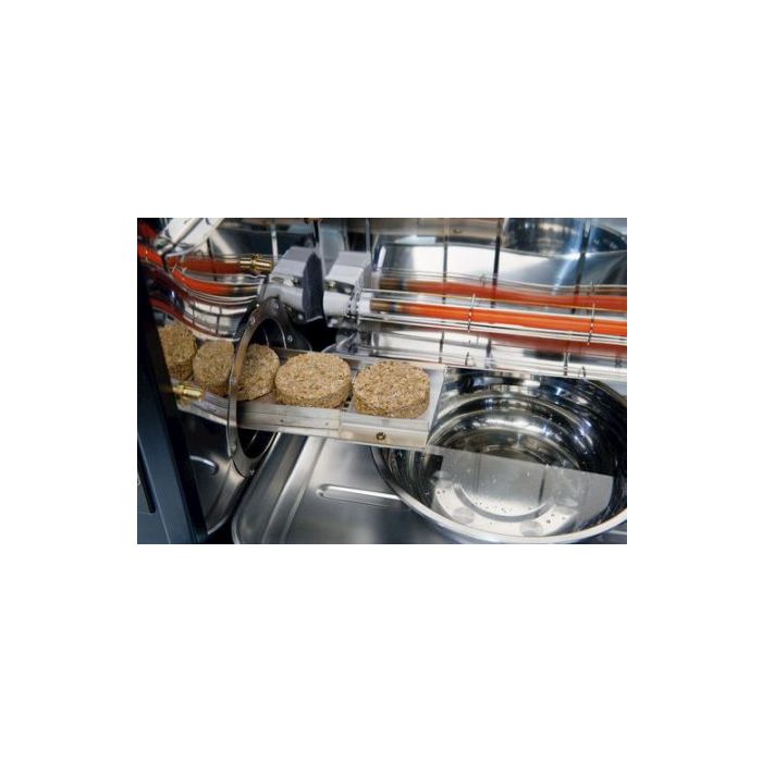 Wędzarnia Bradley Smoker Camo 6 półek
