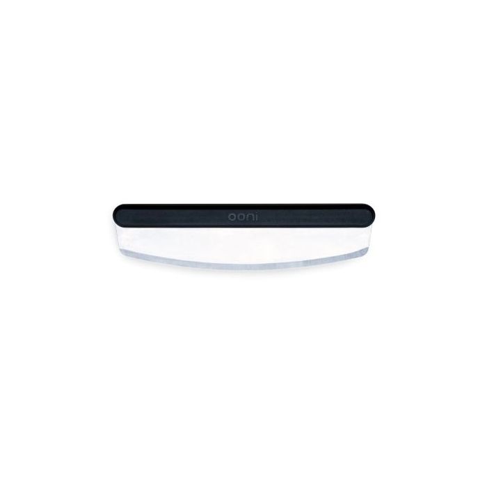 Nóż do pizzy Ooni Rocker (UU-P06700)