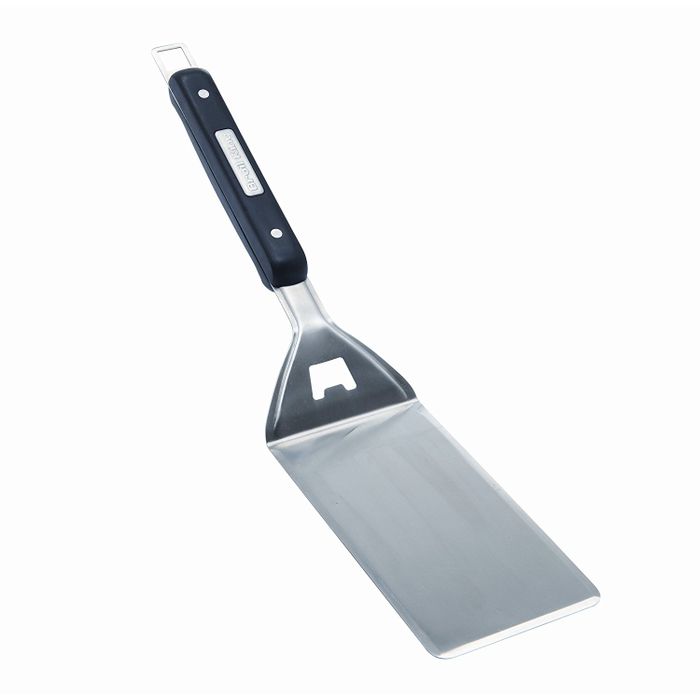 Premium Broil King: Długa łopatka Imperial (64010)