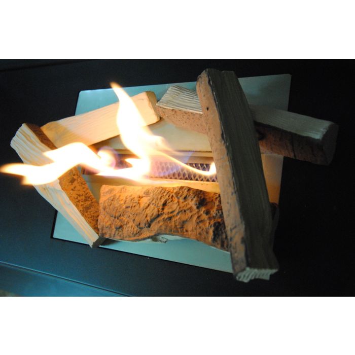 Polana ceramiczne AKO 06