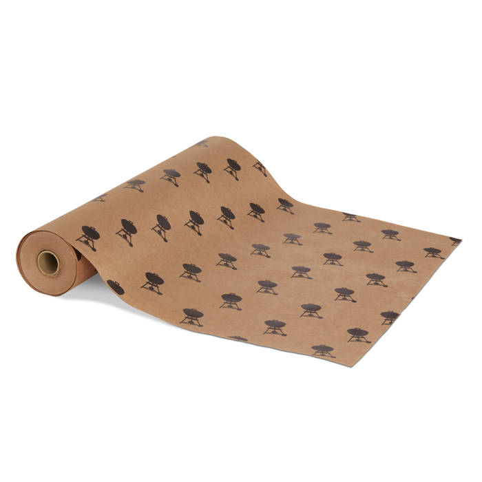 Papier do pieczenia Weber (7020)