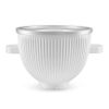 Sorbetiera KitchenAid (5KSMICM)