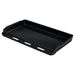 Enders Żeliwna plancha XL do grilli Monroe 4 (7884)