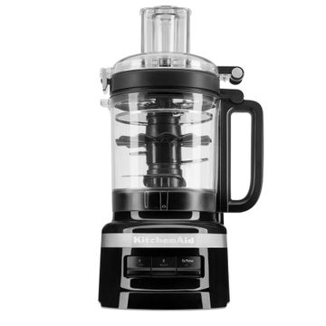 Malakser 2,1 l Onyx Black KitchenAid (5KFP0921EOB)
