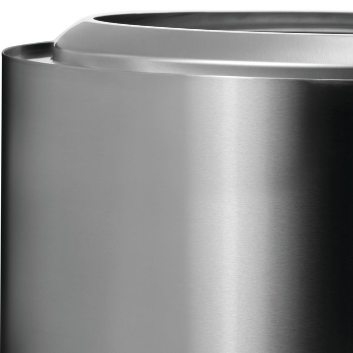 Palenisko bezdymne Timberwolf Firepit 57 cm / 22" – Stainless Steel Napoleon (NWFPLTI-SS-INT)