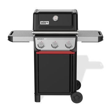 Grill gazowy Weber Spirit E-315 (1502092)