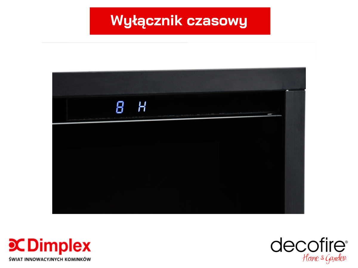 Wyłącznik czasowy