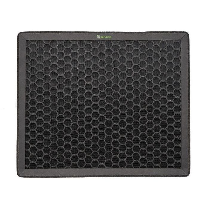 Meaco Filtr z aktywnym węglem do Arete One 10 / 12L - 3 szt.