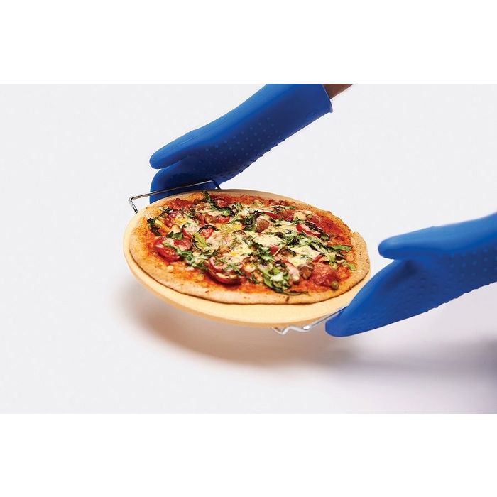 GrillPro: Zestaw do pizzy (98155)