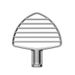 Mieszadło rozdrabniające INOX 7 KitchenAid (5KSMPB7SS)