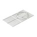 Ruszt ze stali nierdzewnej Switch Grid do grilla Uniq 4 Enders (7849)