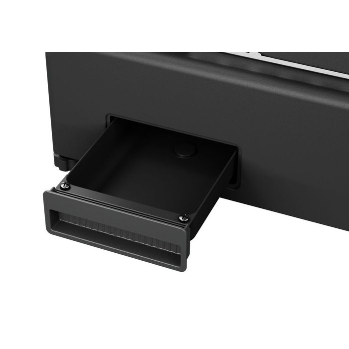 Grill gazowy Campingaz Plancha Sigma 2 Cook (2217204)