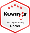 Kuvings