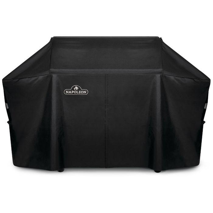 Pokrowiec Napoleon do grilla Prestige PRO 825