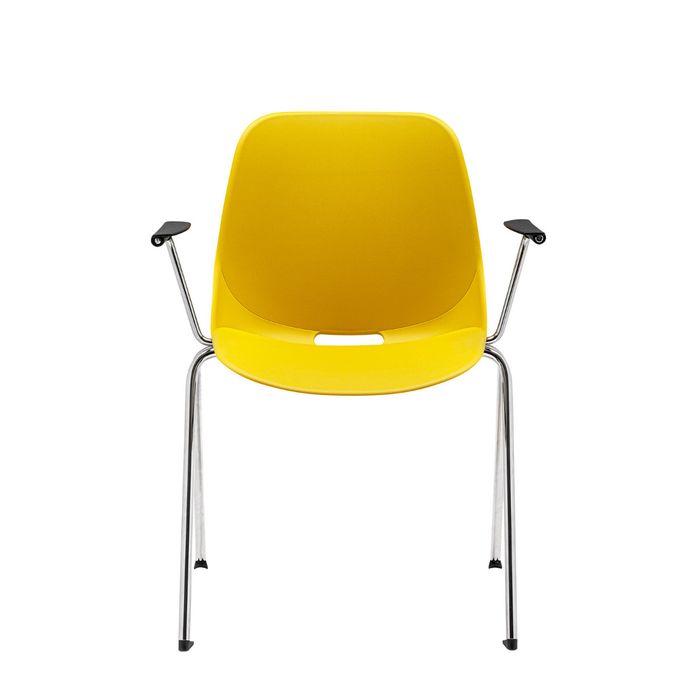 Krzesło EGGO EG 220 Bejot