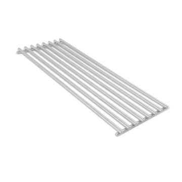 Ruszt z 9 mm prętów stali szlachetnej Regal / Imperial - 1 szt. 49 x 16 cm Broil King (11153)