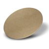Kamień do pizzy 31,5 cm Enders (8791)