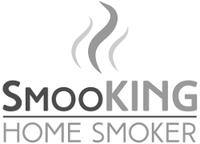 SmooKing