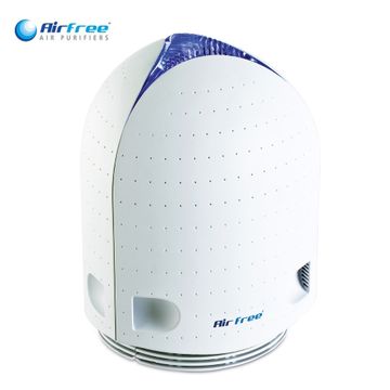 Airfree Oczyszczacz powietrza IRIS 60