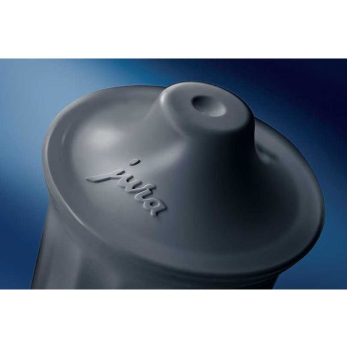 Filtry do wody Claris Smart 3 szt. Jura (71794)