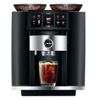 Ekspres do kawy Jura GIGA 10 Diamond Black (EA) (15478)