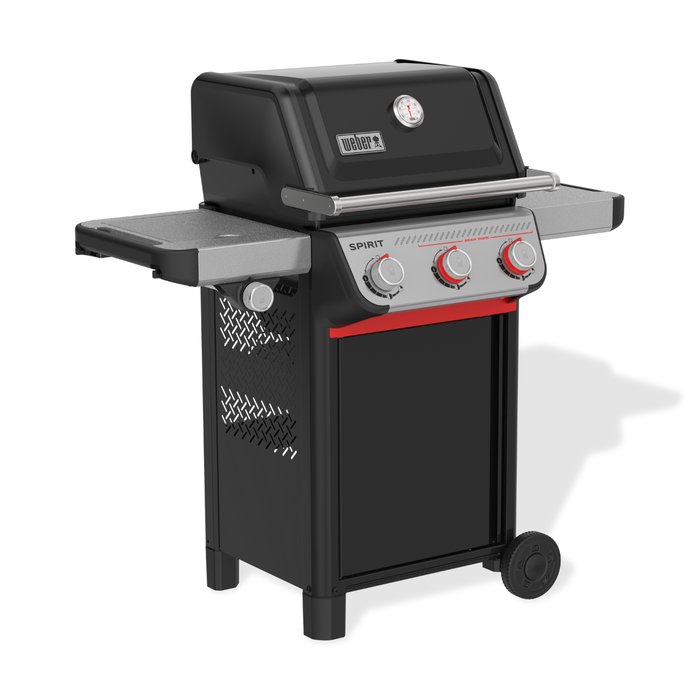 Grill gazowy Weber Spirit E-335 (1500916)