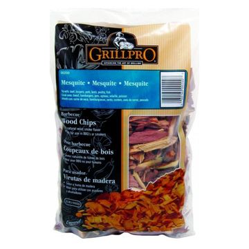 GrillPro: Wiórki do wędzenia Jadłoszynowe (00200)