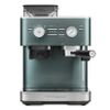 Ekspres półautomatyczny Juniper KitchenAid (5KES6551EJP)