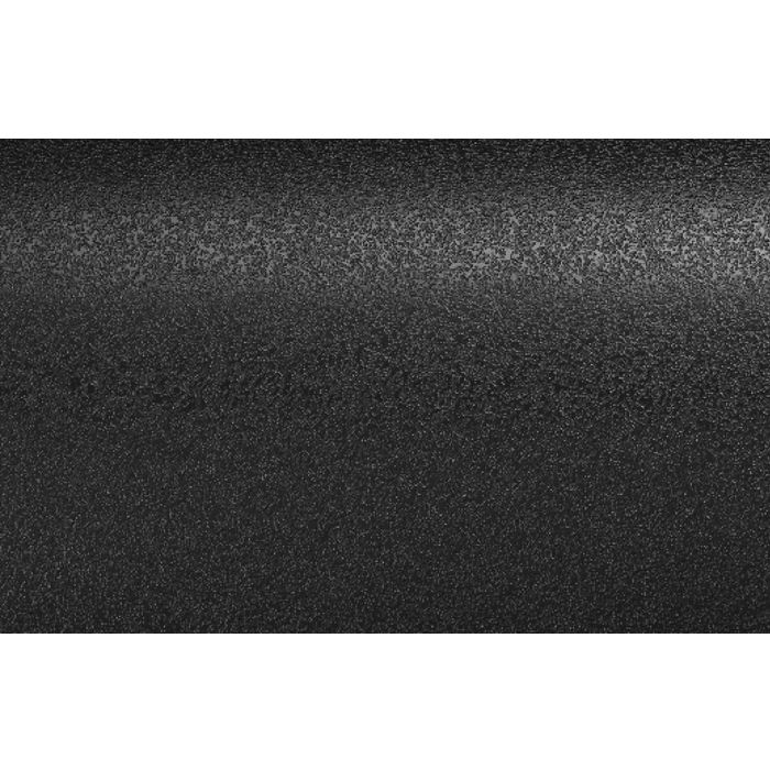 Mikser Artisan 5 Cast Iron Black 4,8 l KitchenAid (5KSM175PSEBK)