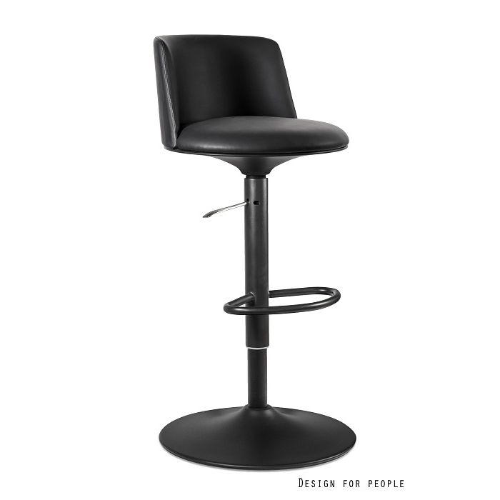 UNIQUE Hoker Noho Eko-skóra różne kolory (CM-B320BS)