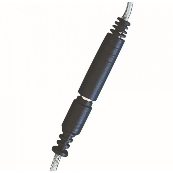  Przedłużacz do sondy GrillEye® (GE0004)