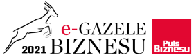 Gazele Biznesu 2021