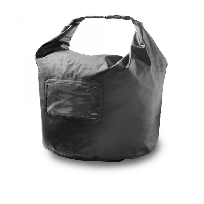 Torba na pellet Weber (7007)