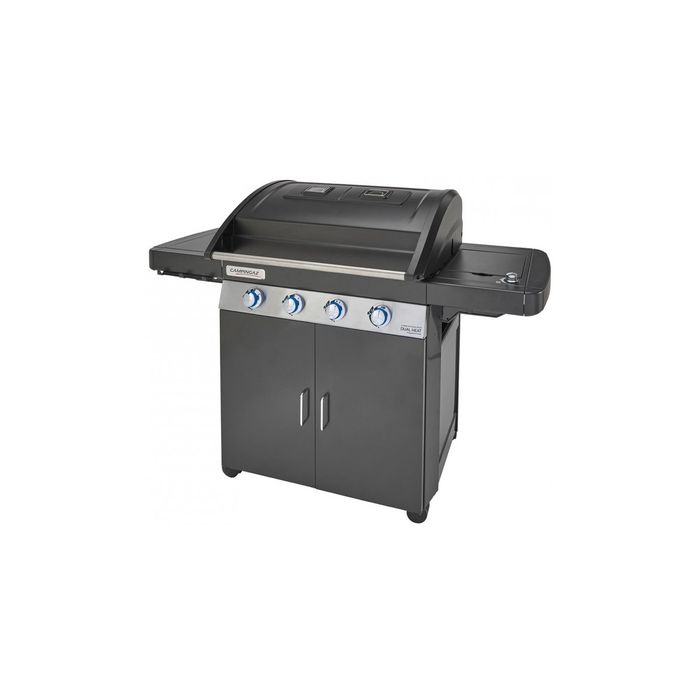 Grill gazowy Campingaz DH CLASSIC EXSD Seria 4