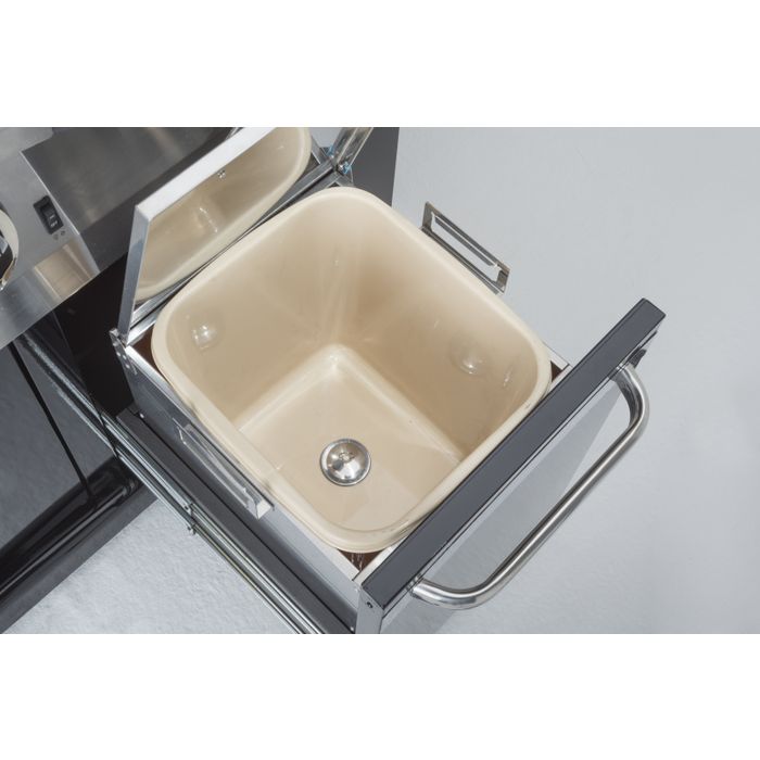 Grill gazowy Landmann Avalon PTS 6.1+ (12780)