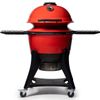 Grill węglowy Kamado Joe – Kettle Joe Red (KJ15040320) 