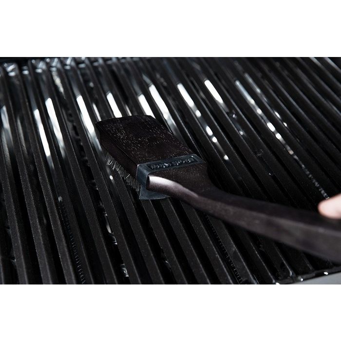 Szczotka drewniana Broil King (65225)