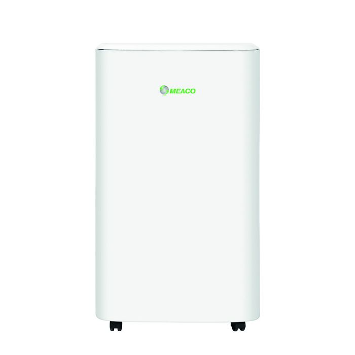 Meaco Klimatyzator przenośny MeacoCOOL 12000 BTU/ 3,52 kW z funkcją grzania