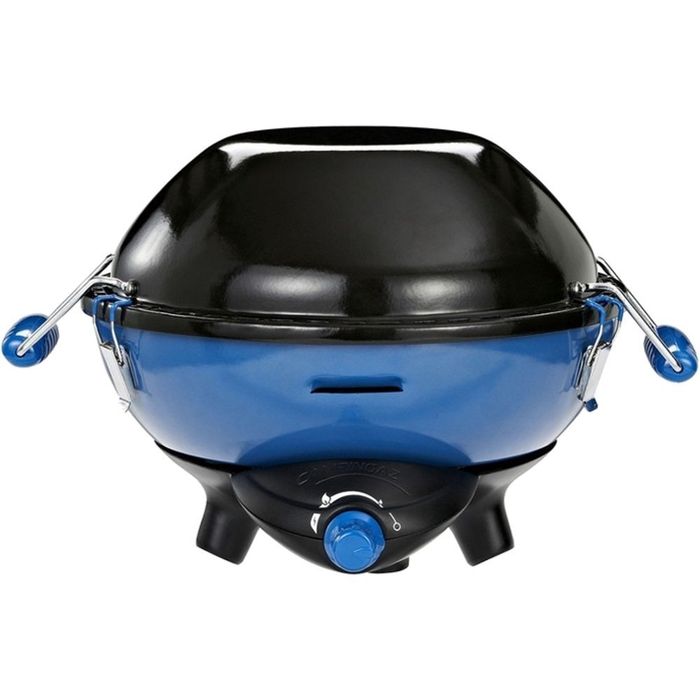Grill gazowy Campingaz Party Grill 400