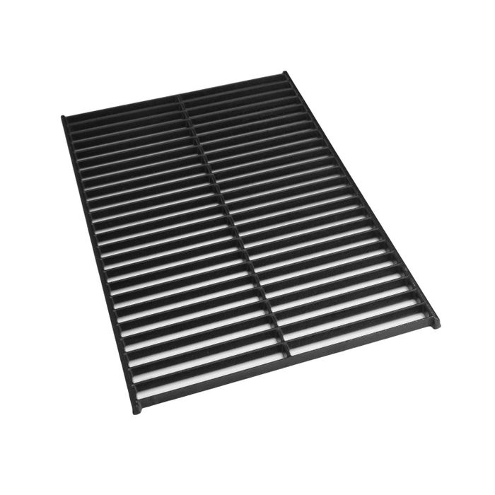 Grill gazowy Broil King Porta-Chef™ 320 z wózkiem (952653PL-W)