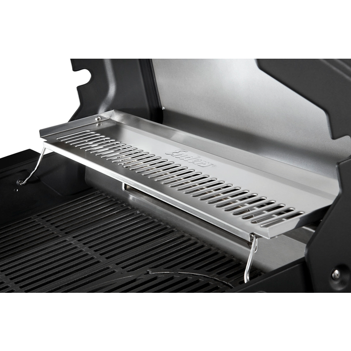 Grill gazowy Enders COLORADO 4 I TURBO (85216)