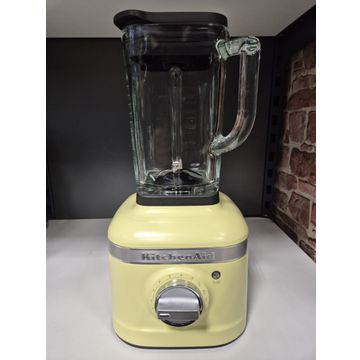 OUTLET - Blender K400 Artisan 1,4L Kyoto Glow KitchenAid (5KSB4026EKG) - EKSPOZYCJA
