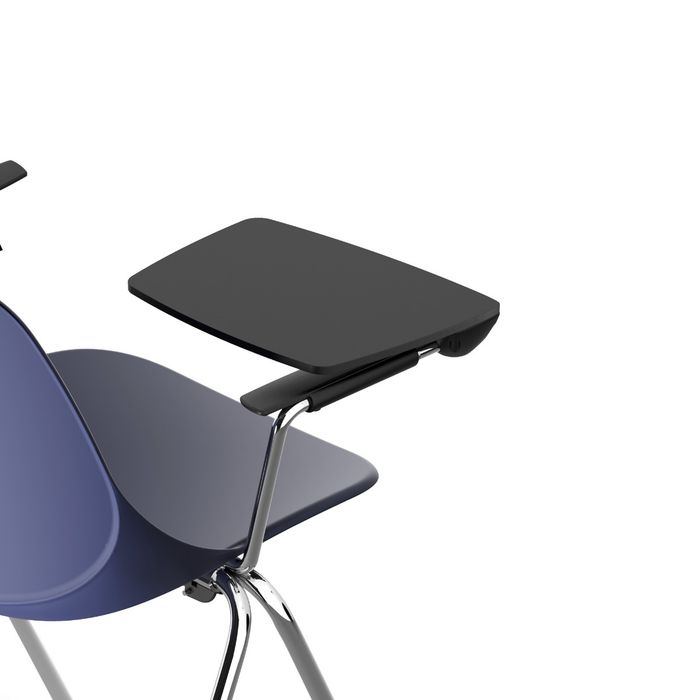 Krzesło EGGO EG 220 Bejot