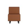 Sofa VOO VOO VV 401 Bejot
