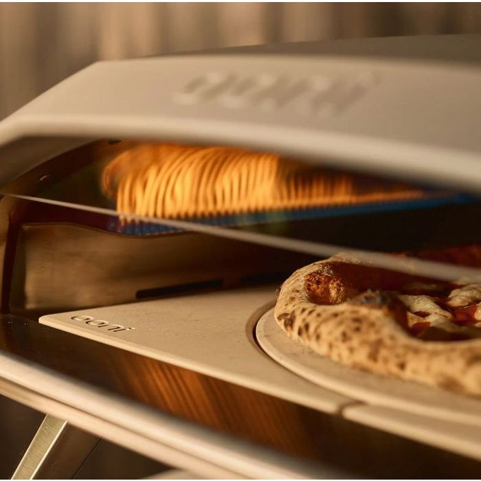 Kamień do pizzy do pieca Koda 2 Pro Ooni (UU-P33000)