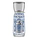 Elektryczny młynek do kawy Blu Mediterraneo Smeg (CGF01DGBEU)