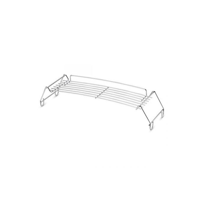 Dodatkowy ruszt do grilla Weber Q 300, Q 3200 (6570)