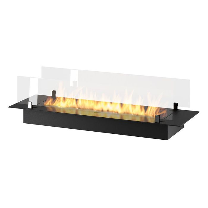Wkład do zabudowy Infire INSERT Slim 1000