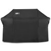 Pokrowiec na grilla gazowego Summit seria 600 Weber Premium (7104)