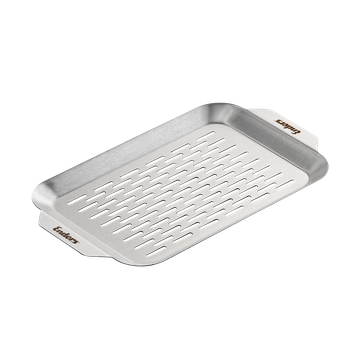 Taca do grillowania Enders (8804)